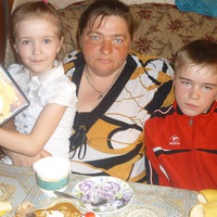 Валентина Дородкова