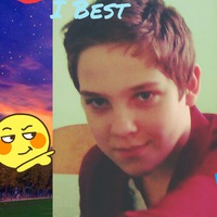 Саша Тарадин