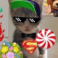 Алмазик Сафин