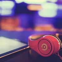 Денис Индычий