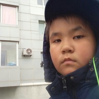 Алихан Каиржанов