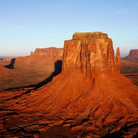 Юра Доценко