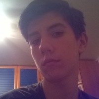 Стас Вохмин