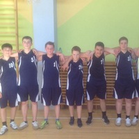 Витя Камболин