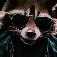 Илья Азаренко