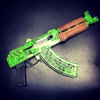 Эдуард Ямилов