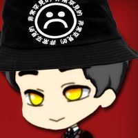 Алёша Смирнов