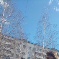 Михаил Григоричев