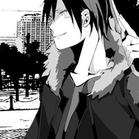 Илья Король