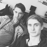 Сергей Зыков