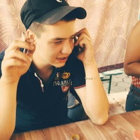 Алексей Михайлов