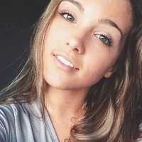 Маша Машуля