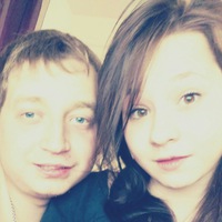 Артём Рябцев