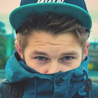 Андрей Шаров