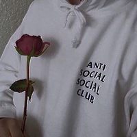 Илья Амурский