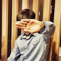 Даниял Абдулхаков