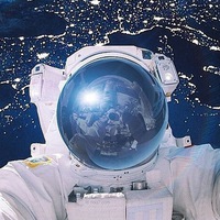 Виталий Мустанг