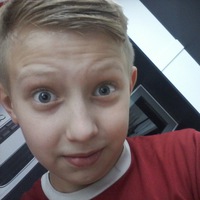 Денис Сатов