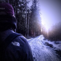 Дмитрий Черкашин