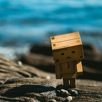 Даниил Шульгин