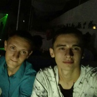 Вова Абрамович