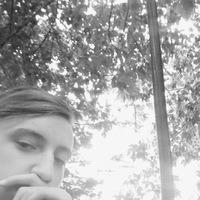 Виктор Ильин