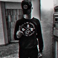 Снеговик-Убитый Солнцем-Твой-П