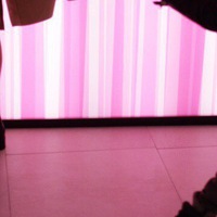 Евгений Майоров