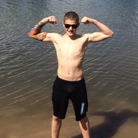 Андрей Кобзев