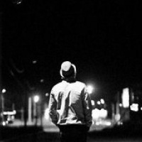 Дмитрий Маслов