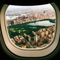 Вадим Федчук