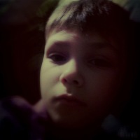 Роман Романович