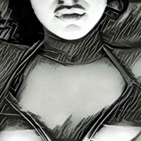 Алексей Косицкий