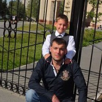 Сергей Ракшевский