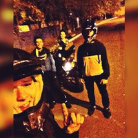 Даня Новопашин