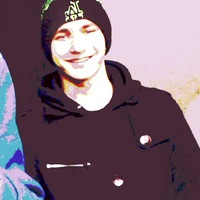 Донни Мощный