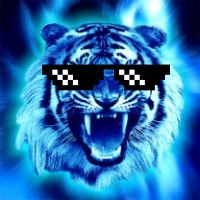 Александр Шабанов