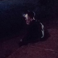 Руся Бариев