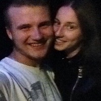 Николай Григорьев