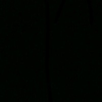 Иван Бессмертный