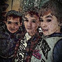 Дилшод Рахимов