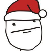 Фархат Зиннатов