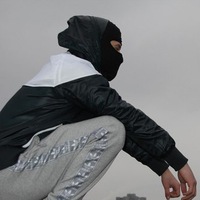 Ринат Петренко