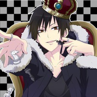 Алексей Венидиктов