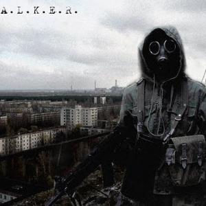 Денис Банников