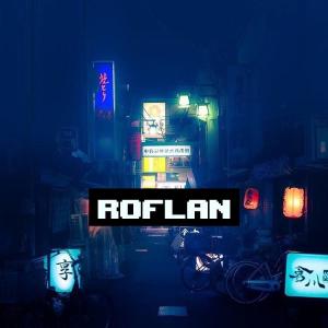 roflan