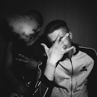 Артур Давлетшин