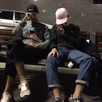 Макс Гордеев