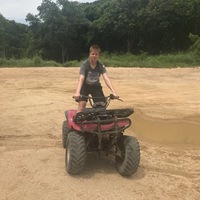 Виталий Лукащук