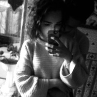 Саша Кошелев